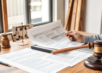 Abogados en Asesor.Legal | Asesoría legal para Abogados expertos en vicios ocultos para demandar a Servihabitat por defectos graves Abogados en Asesor.Legal abogados expertos en vicios ocultos para demandar a servihabitat por defectos graves