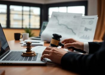 Abogados en Asesor.Legal | Asesoría legal para Abogados expertos en vicios ocultos y responsabilidad decenal para demandar a Culmia. Abogados en Asesor.Legal abogados expertos en vicios ocultos y responsabilidad decenal para demandar a culmia