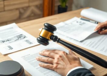 Abogados en Asesor.Legal | Asesoría legal para Abogados expertos en vicios ocultos y responsabilidad decenal para demandar a Grupo San José Abogados en Asesor.Legal abogados expertos en vicios ocultos y responsabilidad decenal para demandar a grupo san jose