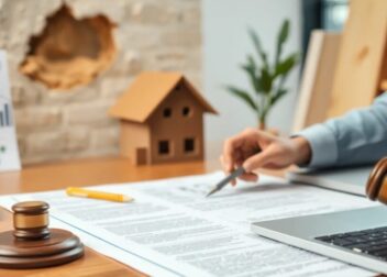 Abogados en Asesor.Legal | Asesoría legal para Abogados expertos: vicios ocultos y responsabilidad civil para demandar a Aliseda Abogados en Asesor.Legal abogados expertos vicios ocultos y responsabilidad civil para demandar a aliseda