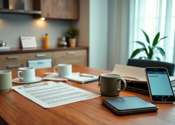 Abogados en Asesor.Legal abogados inmobiliarios compraventa contratos de arras y arrendamientos