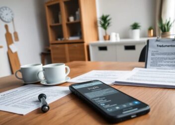 Abogados en Asesor.Legal abogados laborales para empresas gestion laboral y asesoria juridica