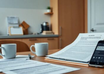 Abogados en Asesor.Legal abogados laborales para pymes soluciones legales adaptadas