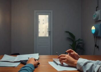 Abogados en Asesor.Legal abogados para alta de luz o gas sin contrato valido con naturgy