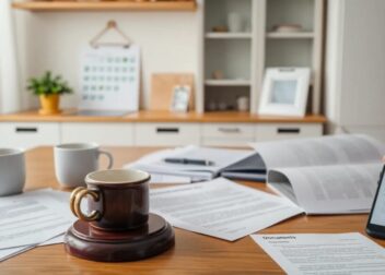 Abogados en Asesor.Legal abogados para alta o baja de autonomos tramites y asesoria