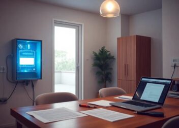 Abogados en Asesor.Legal abogados para anular contratos de energia activados sin autorizacion previa por avia