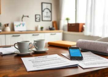 Abogados en Asesor.Legal abogados para arraigo en espana residencia y permisos de trabajo