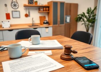 Abogados en Asesor.Legal abogados para autonomos asesoria legal y fiscal personalizada