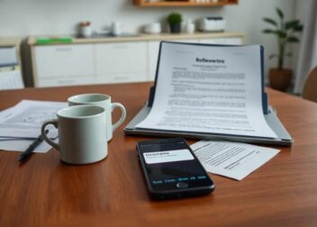 Abogados en Asesor.Legal | Asesoría legal para Abogados para baja laboral: derechos del trabajador y reclamaciones Abogados en Asesor.Legal abogados para baja laboral derechos del trabajador y reclamaciones