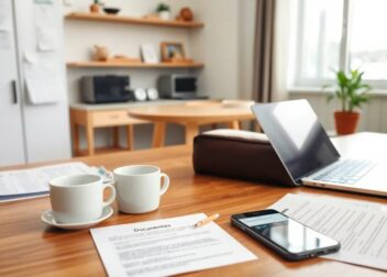 Abogados en Asesor.Legal | Asesoría legal para Abogados para baja por maternidad: protección y prestaciones Abogados en Asesor.Legal abogados para baja por maternidad proteccion y prestaciones