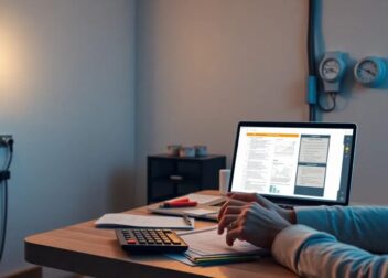 Abogados en Asesor.Legal abogados para cambio de comercializadora no autorizado con factor energia