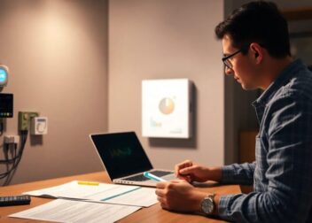 Abogados en Asesor.Legal abogados para cambio de comercializadora no autorizado con lucera