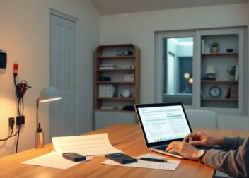 Abogados en Asesor.Legal abogados para cambio de comercializadora sin consentimiento con endesa