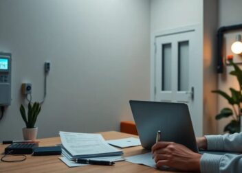 Abogados en Asesor.Legal abogados para contratacion electrica fraudulenta con chc energia