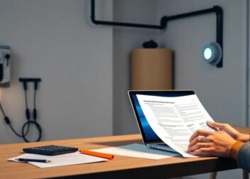 Abogados en Asesor.Legal abogados para contratos de gas firmados sin autorizacion con nortegas