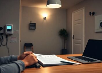 Abogados en Asesor.Legal abogados para contratos de gas firmados sin consentimiento con redexis