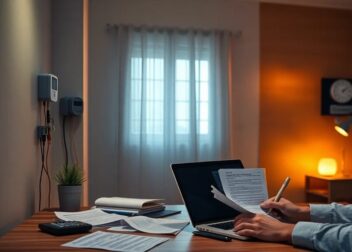 Abogados en Asesor.Legal | Asesoría legal para Abogados para contratos de gas firmados sin consentimiento con Repsol Gas Abogados en Asesor.Legal abogados para contratos de gas firmados sin consentimiento con repsol gas