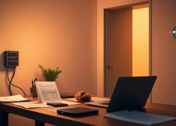 Abogados en Asesor.Legal abogados para contratos de gas firmados sin permiso con madrilena red de gas