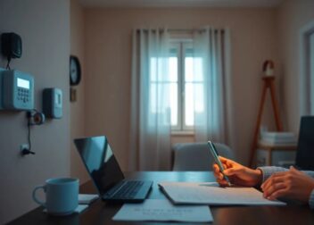 Abogados en Asesor.Legal abogados para contratos de suministro firmados sin consentimiento con nedgia