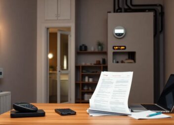 Abogados en Asesor.Legal abogados para contratos telefonicos enganosos de luz con octopus energy