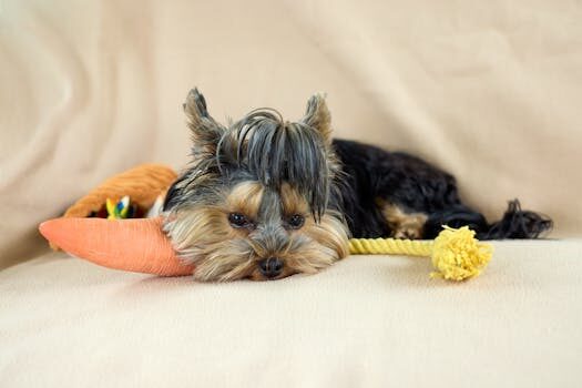 Abogados en Asesor.Legal abogados para empleados del hogar derechos despido y seguridad social 3