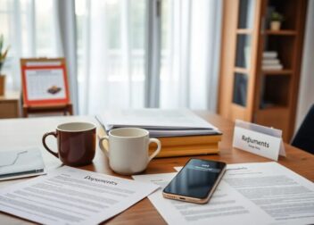 Abogados en Asesor.Legal abogados para empleados del hogar derechos despido y seguridad social