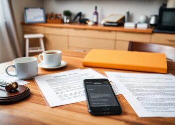 Abogados en Asesor.Legal abogados para empresas en barcelona asesoria mercantil completa