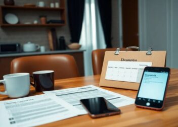 Abogados en Asesor.Legal abogados para empresas en madrid despachos especializados en derecho empresarial