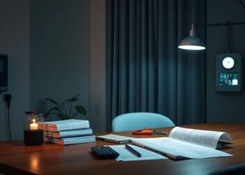 Abogados en Asesor.Legal | Asesoría legal para Abogados para estafas en la contratación eléctrica con Syder Comercializadora Verde Abogados en Asesor.Legal abogados para estafas en la contratacion electrica con syder comercializadora verde