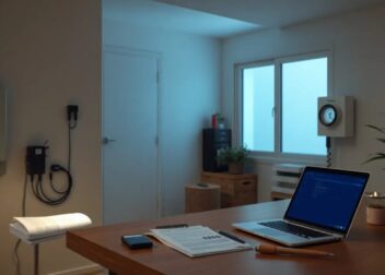 Abogados en Asesor.Legal abogados para estafas en la contratacion electrica con totalenergies