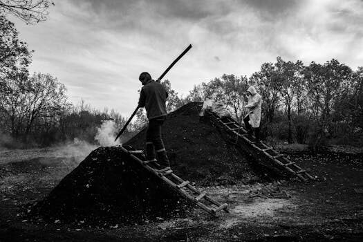 Abogados en Asesor.Legal abogados para expedientes de regulacion de empleo defensa en ere y erte 1