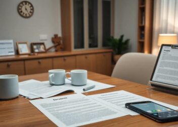 Abogados en Asesor.Legal abogados para expedientes de regulacion de empleo defensa en ere y erte