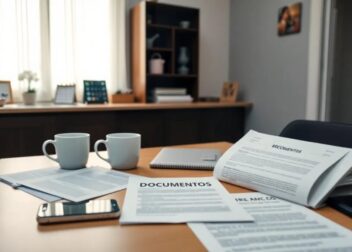 Abogados en Asesor.Legal abogados para falsos autonomos defensa y reclamacion de derechos