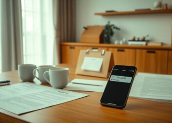 Abogados en Asesor.Legal abogados para jubilacion anticipada requisitos y asesoria legal