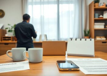 Abogados en Asesor.Legal abogados para obtencion de tarjeta de residencia tramites y requisitos