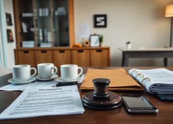 Abogados en Asesor.Legal abogados para permisos de trabajo como solicitarlos y renovarlos