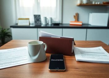 Abogados en Asesor.Legal abogados para pymes en madrid asesoria integral de negocios