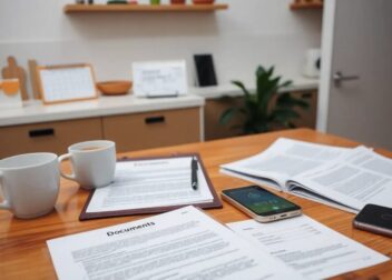 Abogados en Asesor.Legal abogados para pymes soluciones juridicas a medida