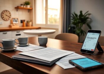 Abogados en Asesor.Legal abogados para reclamar clausula suelo en sevilla pasos legales