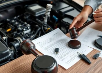 Abogados en Asesor.Legal abogados para reclamar fallos en la caja automatica defectuosa opel