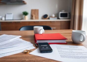 Abogados en Asesor.Legal abogados para reclamar gastos hipotecarios en madrid guia actualizada