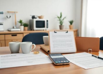 Abogados en Asesor.Legal abogados para renovacion de tarjeta de residencia tramites 2025