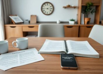 Abogados en Asesor.Legal | Asesoría legal para Abogados para sanciones administrativas: defensa ante la administración Abogados en Asesor.Legal abogados para sanciones administrativas defensa ante la administracion