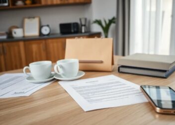 Abogados en Asesor.Legal abogados para tarjeta de estudiante visados y prorrogas en espana