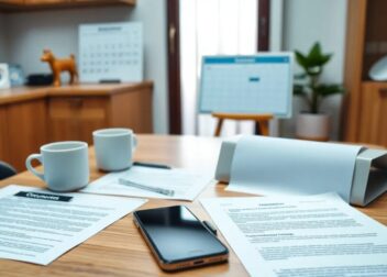 Abogados en Asesor.Legal | Asesoría legal para Abogados para vicios ocultos y defectos de construcción: reclamación legal Abogados en Asesor.Legal abogados para vicios ocultos y defectos de construccion reclamacion legal