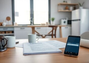 Abogados en Asesor.Legal | Asesoría legal para Abogados que te ayudan a salir de ASNEF temporalmente: opciones legales Abogados en Asesor.Legal abogados que te ayudan a salir de asnef temporalmente opciones legales