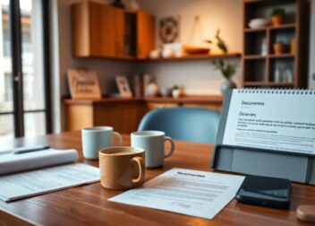 Abogados en Asesor.Legal abogados y startups una relacion clave para el crecimiento legal y fiscal