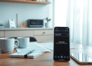 Abogados en Asesor.Legal acceso al historial medico como solicitar tu historia clinica completa y reclamar si no te la dan