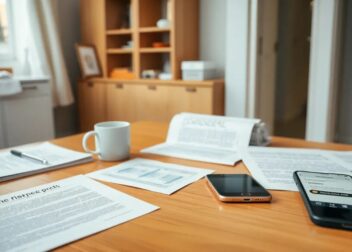 Abogados en Asesor.Legal accidente con conductor sin carnet como reclamar al seguro y quien paga