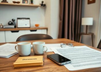 Abogados en Asesor.Legal accidente in itinere como reclamar y cuando se considera laboral